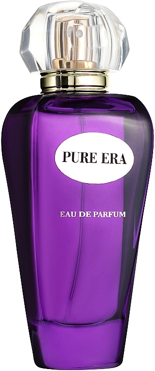 Fragrance World Pure Era - Парфумована вода — фото N1