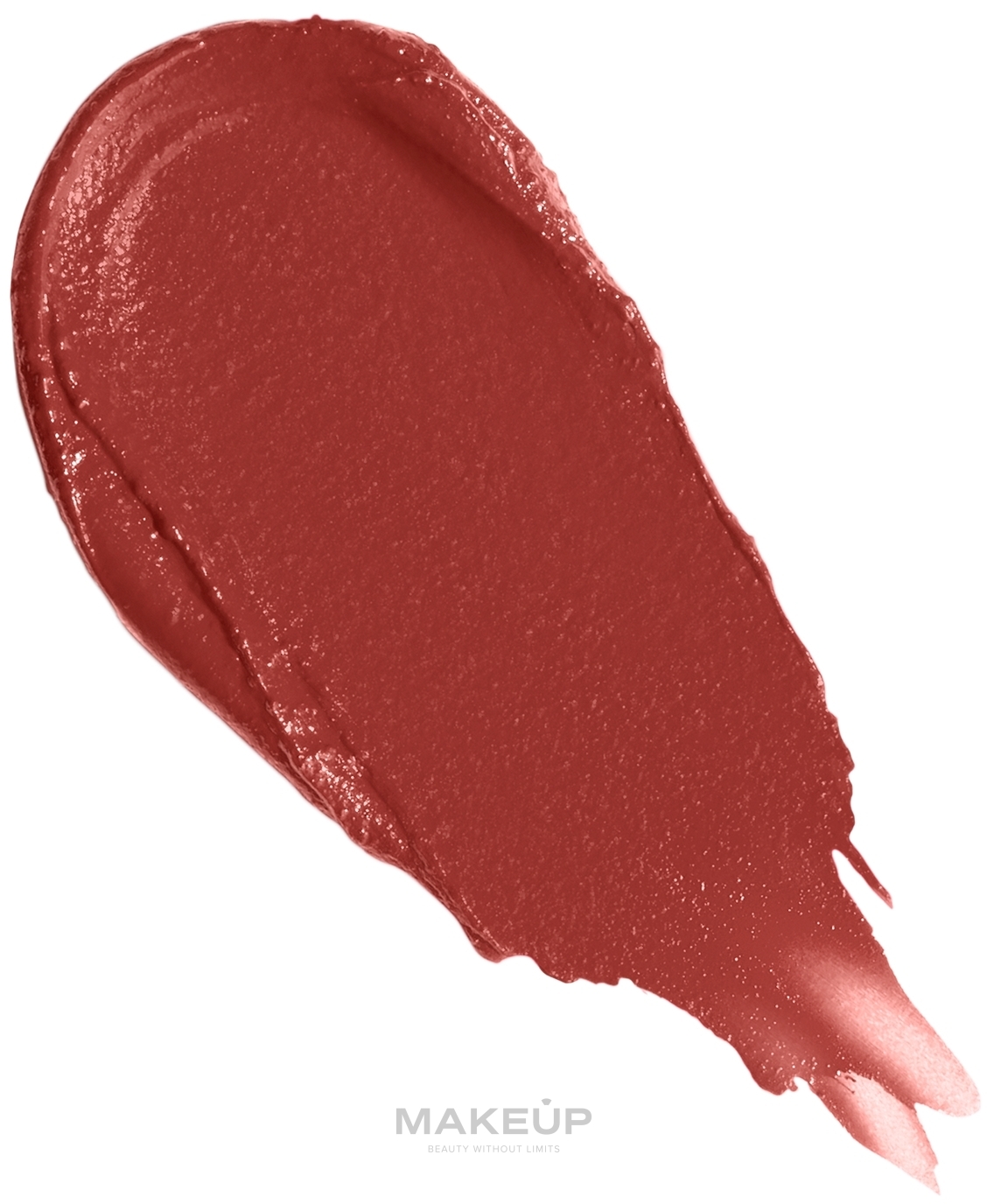 Кремова помада для губ - Kylie Cosmetics Crème Lipstick — фото 115 - In My Bag