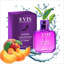 Духи, Парфюмерия, косметика Evis Intense Collection №359 - Парфюмированая вода (мини)