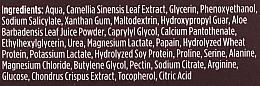 Энзимный эксфолиант - Bali Body BB Skin Enzyme Exfoliant — фото N3