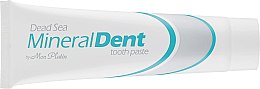 Зубная паста - Mon Platin DSM MineralDent Tooth Paste — фото N2