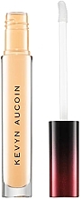 Консилер для лица - Kevyn Aucoin The Etherealist Super Natural Concealer  — фото N2