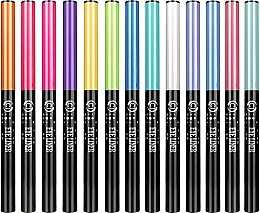 Олівець для очей - Colour Intense Be Bold — фото N4