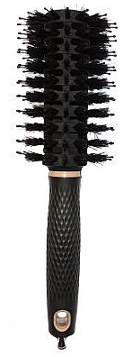 Щетка для укладки волос - Create Beauty Create Beauty Hair Brushes 6 см — фото N1