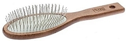 Духи, Парфюмерия, косметика Щетка для волос, 21х6,5 см - Nippes Solingen Brush H5