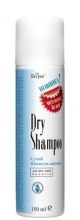 Духи, Парфюмерия, косметика Сухой шампунь-аэрозоль - EnJee Dry Shampoo