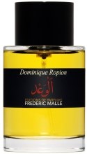Frederic Malle Promise - Парфумована вода — фото N1