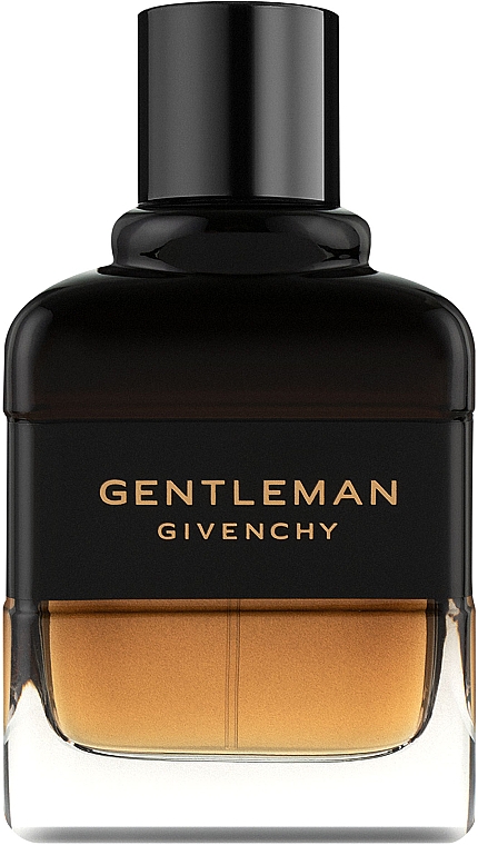 Givenchy Gentleman Reserve Privee - Парфумована вода — фото N3