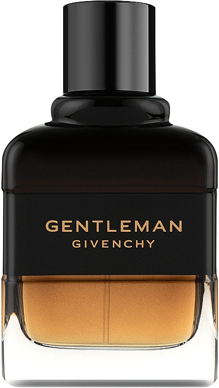 Givenchy Gentleman Reserve Privee - Парфюмированная вода — фото N3