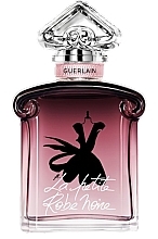 Guerlain La Petite Robe Noire Rose Noire - Парфюмированная вода  — фото N1