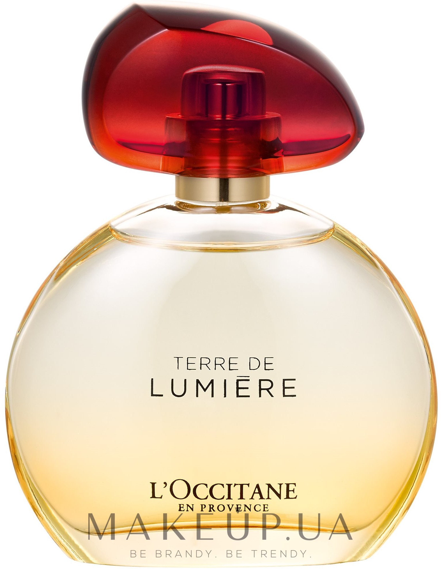 Lumiere перевод. Terre de lumiere l'Occitane духи. Туалетная вода Terre de lumiere l'Eau состав. L'Occitane духи Mediterranee. L'Occitane en Provence духи.