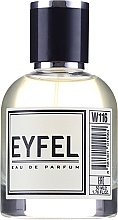 Парфумерія, косметика Eyfel Perfume N5 W-116 - Парфумована вода