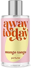 Духи, Парфюмерия, косметика Away Today Mango Tango - Духи