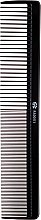Духи, Парфюмерия, косметика Расческа, 218 мм - Ronney Professional Comb Pro-Lite 111