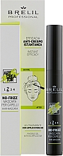 Гель для волосся - Brelil Anti-Curly Mask — фото N2