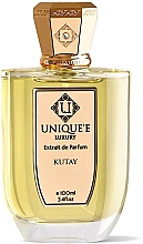 Unique'e Luxury Kutay - Парфуми — фото N1