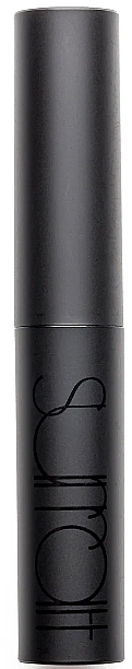 Автоматический карандаш для губ - Surratt Automatique Lip Crayon — фото N2