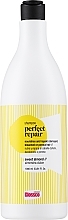 Восстанавливающий шампунь для поврежденных волос - Glossco Treatment Perfect Repair Shampoo  — фото N9