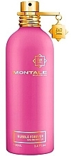 Духи, Парфюмерия, косметика Montale Bubble Forever - Парфюмированная вода