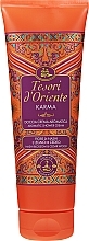 Духи, Парфюмерия, косметика Tesori d'Oriente Karma - Гель для душа