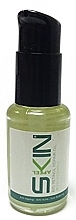 Парфумерія, косметика Ретинолова олія для відновлення шкіри з вітаміном Е - Skinapeel Bio Retinol Repair Oil with Vitamin E