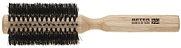 Духи, Парфюмерия, косметика Круглая щетка для волос, 54 мм - Beter
