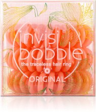 Резинка для волосся - Invisibobble Sweet Clementine — фото N2