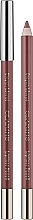 Духи, Парфюмерия, косметика Карандаш для губ - Clarins LipLiner Pencil