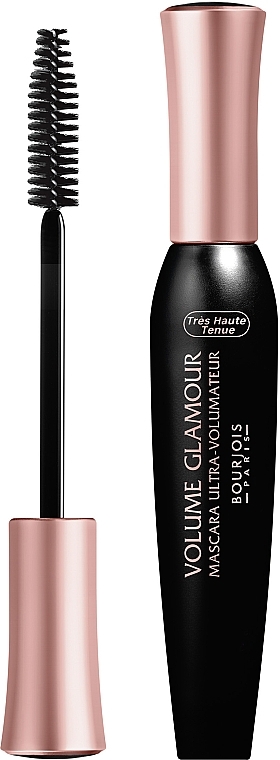 Bourjois Volume Glamour