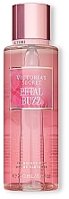 Парфюмированный мист для тела - Victoria's Secret Petal Buzz Fragrance Mist — фото N1