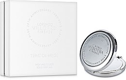 Lorenzo Villoresi Teint de Neige - Твердый парфюм  — фото N1