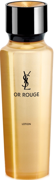 yves saint laurent lotion