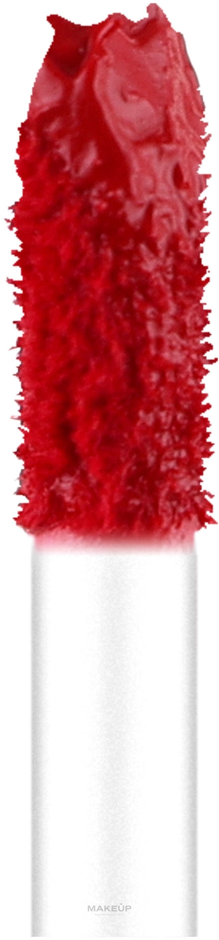 Жидкая матовая помада для губ - Revuele Supreme Matte Liquid Lipstick — фото 03