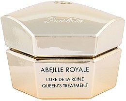 Духи, Парфюмерия, косметика Интенсивный восстанавливающий курс - Abeille Royale Queen's Treatment (тестер)