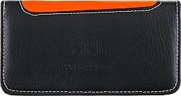 Ножиці філірувальні, 6.0 - SPL Professional Hairdressing Scissors  90009-60 — фото N2
