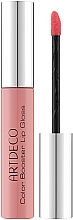 Блеск для объема губ - Artdeco Color Booster Lip Gloss — фото N1