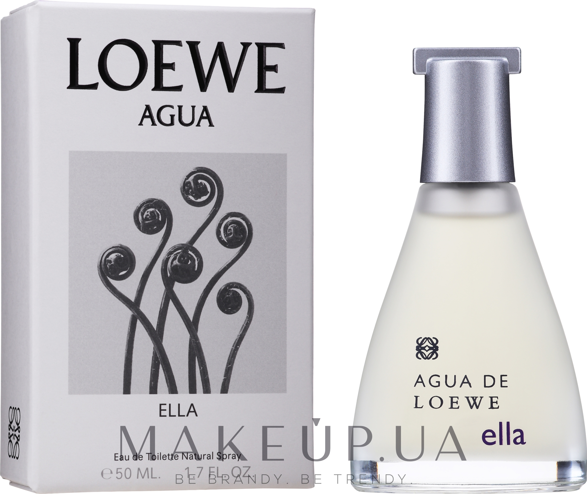 Loewe agua ella. Loewe духи Ella agua. Туалетная вода Ella agua de Loewe. Loewe agua Ella 15 мл.