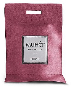 Ароматическое саше - Muha Carezza Di Primavera Scented Sachet — фото N1