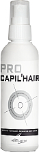 Парфумерія, косметика Лосьйон для росту волосся - Institut Claude Bell Pro Capil Hair Lotion