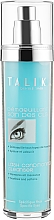 Парфумерія, косметика Рідина для зняття макіяжу з очей - Talika Lash Conditioning Cleanser