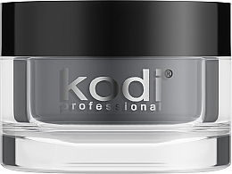 Камуфлюючий гель - Kodi Professional UV Gel kodi Luxe Masque Rose — фото N1