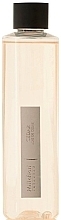 Духи, Парфюмерия, косметика Наполнение для аромадиффузора - Millefiori Milano Selected Cedar Diffuser Refill