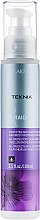 Духи, Парфюмерия, косметика Защищающий разглаживающий гель - Lakme Teknia Straight Gel