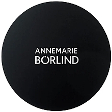 Компактна пудра - Annemarie Borlind Compact Powder — фото N2