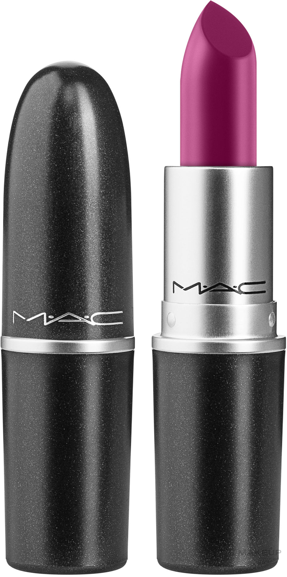 Губная помада - MAC Retro Matte Lipstick — фото Flat Out Fabulous