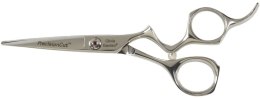 Ножницы для стрижки волос - Olivia Garden PrecisionCut 5.0 — фото N1