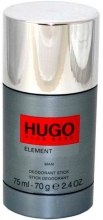 Духи, Парфюмерия, косметика HUGO Element - Дезодорант-стик