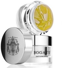 Парфумерія, косметика Денний інтенсивний мезокрем-сиворотка - Bogati Oxy Genesiss Perfet Day Mesocream-Serum