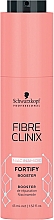 Бустер для зміцнення волосся - Schwarzkopf Professional Fibre Clinix Fortify Booster — фото N1