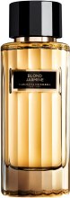 Духи, Парфюмерия, косметика Carolina Herrera Blond Jasmine - Туалетная вода (тестер с крышечкой)